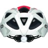 Kask rowerowy Abus Aduro 2.0 r. L