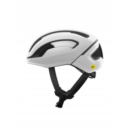 Kask rowerowy POC Omne Air MIPS biały 54/59