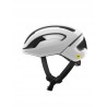 Kask rowerowy POC Omne Air MIPS biały 54/59 Kask rowerowy POC Omne Air MIPS biały 54/59