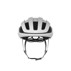 Kask rowerowy POC Omne Air MIPS biały 54/59