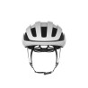 Kask rowerowy POC Omne Air MIPS biały 54/59 Kask rowerowy POC Omne Air MIPS biały 54/59