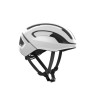 Kask rowerowy POC Omne Air MIPS biały 54/59 Kask rowerowy POC Omne Air MIPS biały 54/59