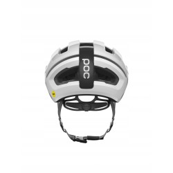 Kask rowerowy POC Omne Air MIPS biały 54/59