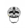 Kask rowerowy POC Omne Air MIPS biały 54/59 Kask rowerowy POC Omne Air MIPS biały 54/59