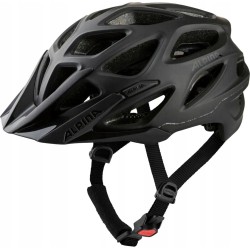 Kask rowerowy Alpina MYTHOS 3.0 r. 57-62 cm