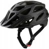Kask rowerowy Alpina MYTHOS 3.0 r. 57-62 cm Kask rowerowy Alpina MYTHOS 3.0 r. 57-62 cm