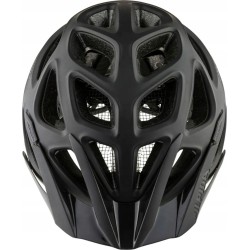 Kask rowerowy Alpina MYTHOS 3.0 r. 57-62 cm
