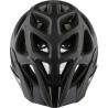 Kask rowerowy Alpina MYTHOS 3.0 r. 57-62 cm Kask rowerowy Alpina MYTHOS 3.0 r. 57-62 cm