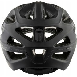 Kask rowerowy Alpina MYTHOS 3.0 r. 57-62 cm