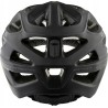 Kask rowerowy Alpina MYTHOS 3.0 r. 57-62 cm Kask rowerowy Alpina MYTHOS 3.0 r. 57-62 cm