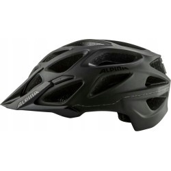 Kask rowerowy Alpina MYTHOS 3.0 r. 57-62 cm
