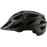 Kask rowerowy Alpina MYTHOS 3.0 r. 57-62 cm Kask rowerowy Alpina MYTHOS 3.0 r. 57-62 cm