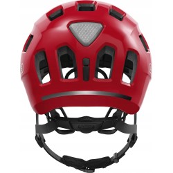 Kask rowerowy Abus Youn-I 2.0 r. S