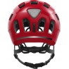 Kask rowerowy Abus Youn-I 2.0 r. S