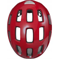 Kask rowerowy Abus Youn-I 2.0 r. S