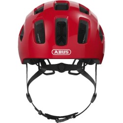 Kask rowerowy Abus Youn-I 2.0 r. S