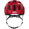 Kask rowerowy Abus Youn-I 2.0 r. S