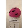 Kask rowerowy Uvex Oyo Berry r. 50-54 Kask rowerowy Uvex Oyo Berry r. 50-54