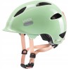 Kask rowerowy Uvex r. 45-50 Kask rowerowy Uvex r. 45-50
