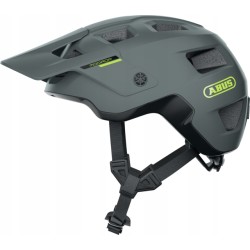 Outlet Kask rowerowy Abus MoDrop r. L
