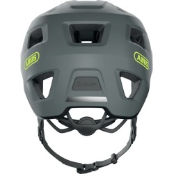 Outlet Kask rowerowy Abus MoDrop r. L