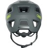 Outlet Kask rowerowy Abus MoDrop r. L Outlet Kask rowerowy Abus MoDrop r. L
