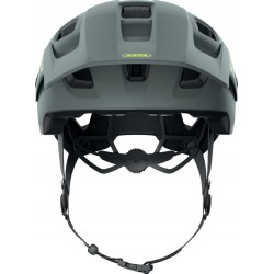 Outlet Kask rowerowy Abus MoDrop r. L