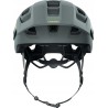 Outlet Kask rowerowy Abus MoDrop r. L Outlet Kask rowerowy Abus MoDrop r. L