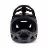 Kask Dziecięcy Full Face FOX RAMPAGE Junior r. YL 52-53cm MIPS DH Enduro