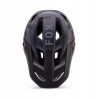 Kask Dziecięcy Full Face FOX RAMPAGE Junior r. YL 52-53cm MIPS DH Enduro