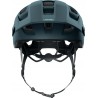 Outlet Kask rowerowy Abus MoDrop Midnight Blue L 57-61 cm Outlet Kask rowerowy Abus MoDrop Midnight Blue L 57-61 cm