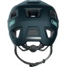 Outlet Kask rowerowy Abus MoDrop Midnight Blue L 57-61 cm Outlet Kask rowerowy Abus MoDrop Midnight Blue L 57-61 cm