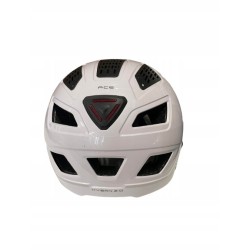 Outlet Kask rowerowy Abus Hyban 2.0 r. M