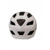 Outlet Kask rowerowy Abus Hyban 2.0 r. M Outlet Kask rowerowy Abus Hyban 2.0 r. M