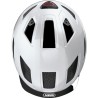 Outlet Kask rowerowy Abus Hyban 2.0 r. M Outlet Kask rowerowy Abus Hyban 2.0 r. M