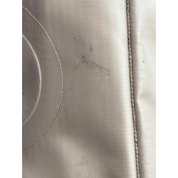 Tool & Tree składana miska do mycia naczyń na zewnątrz brązowa 20 litrów