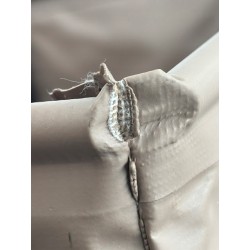 Tool & Tree składana miska do mycia naczyń na zewnątrz brązowa 20 litrów