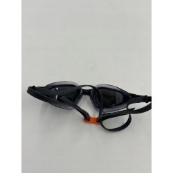 Outlet Okulary pływackie dla dorosłych Speedo soczewki lustrzane stabilne