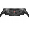 Outlet Zegarek sportowy Polar Grit X Pro czarny bluetooth szafirowe szkło Outlet Zegarek sportowy Polar Grit X Pro czarny bluetooth szafirowe szkło