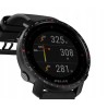 Outlet Zegarek sportowy Polar Grit X Pro czarny bluetooth szafirowe szkło Outlet Zegarek sportowy Polar Grit X Pro czarny bluetooth szafirowe szkło