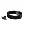 Outlet Czujnik tętna sensor Polar OH1 z Bluetooth ANT+ czarny wodoszczelny