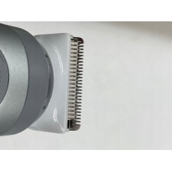 Braun Bodygroomer Series 7 Zestaw 8w1 Trymer Golarka + 8 akcesoriów