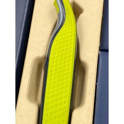 Outlet Golarka Philips OneBlade 360 QP2734/30 z dwoma ostrzami 1-5mm OPIS