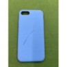 ORNARTO Kompatybilny z etui iPhone SE 2022/ SE 2020/iPhone 7/8 OPIS