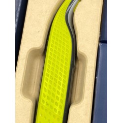 Outlet Golarka Philips OneBlade 360 QP2734/30 z dwoma ostrzami 1-5mm OPIS