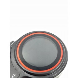 Panel wyświetlacza skutera elektrycznego 6-pinowy YUUGAA 48V TF-100 OPIS