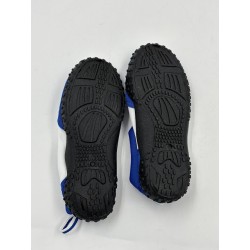 Outlet CRESSI DZIECIĘCE BUTY DO WODY NA RZEPY rozmiar 30 antypoślizgowe