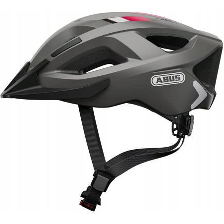 Kask rowerowy Abus Aduro 2.0 r. L 58-62