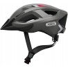 Kask rowerowy Abus Aduro 2.0 r. L 58-62