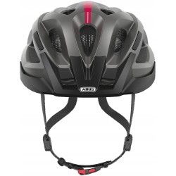 Kask rowerowy Abus Aduro 2.0 r. L 58-62